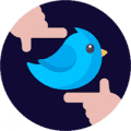 Twimy – Convert Tweet Into Image And Share v3.2.0 Premium Mod APK