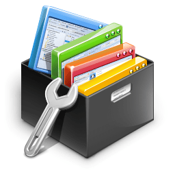 Uninstall Tool v3.6.0.5684 (x64) Multilingual Pre-Activated & Portable
