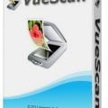 VueScan Pro v9.8.01 (x64) Multilingual Portable