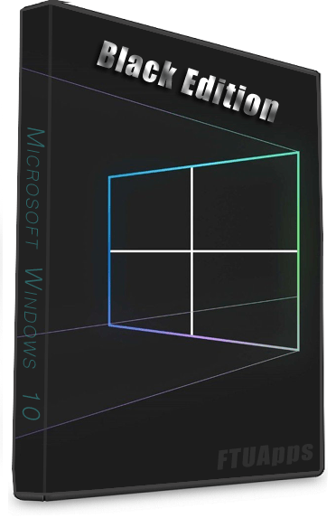 Windows-10-Black-Logo-copy.png