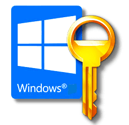 Winker Windows Activator [All Windows & Office Activation]