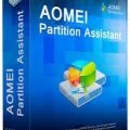 AOMEI Partition Assistant v10.3.1 Multilingual WinPE All Editions