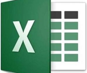 Ablebits Ultimate Suite for Excel Business Edition v2021.5.3001.2615 Pre-Activated [FTUApps]