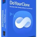 DoYourClone v2.9 Portable