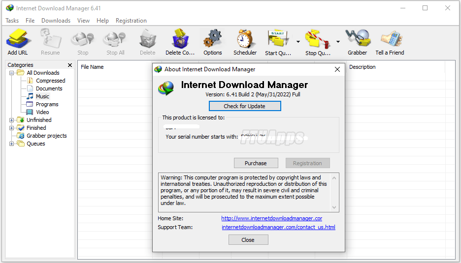 Internet download manager tor browser mega вход browser с tor скачать бесплатно mega