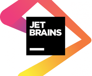 JetBrains [9 In 1] Editions (x64) Including Crack