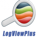 LogViewPlus v2.6.5 Portable