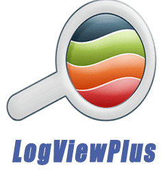 LogViewPlus v2.6.5 Portable
