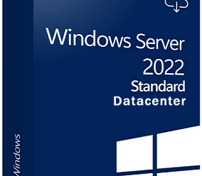 Windows Server 2022 22H2 Build 225110 (x64) Multilingual Pre-Activated May 2022