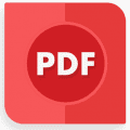 All About PDF Advanced Edition v3.20060 Portable
