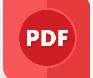 All About PDF Advanced Edition v3.20060 Portable