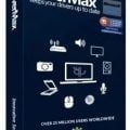 DriverMax Pro v14.12.0.6 Multilingual Portable