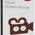 Gilisoft Screen Recorder v11.2.1 (x64) Multilingual Portable