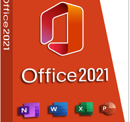 Microsoft Office 2021 LTSC Version 2108 Build 14332.20375 (x64) En-US Pre-Activated