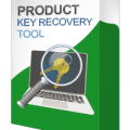Product Key Recovery Tool v2.0.1 Multilingual Portable