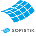 SOFiSTiK Structural Desktop 2022 SP 2022-5 Build 929 (x64) Incl Crack
