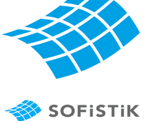 SOFiSTiK Structural Desktop 2022 SP 2022-5 Build 929 (x64) Incl Crack