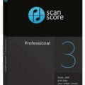 ScanScore Professional v3.0.1 Portable