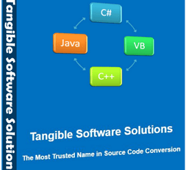 Tangible Software Solutions v06.2022 (x64) Portable