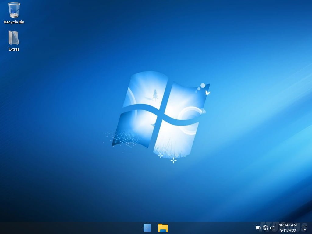 Windows-11-Pro-Ultra-Lite-Banner.jpg