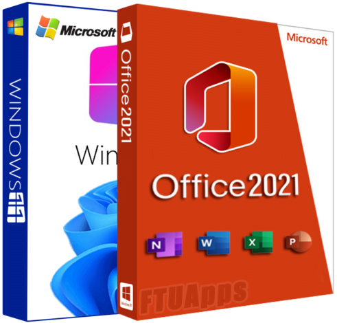 Windows11-With-Office-logo.png