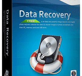 Wise Data Recovery Pro v6.1.3.495 Multilingual Portable