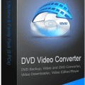 WonderFox DVD Video Converter v27.0 Multilingual Portable