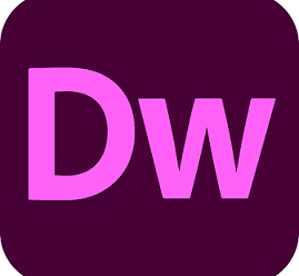 Adobe Dreamweaver 2021 v21.3.0.15593 (x64) En-US Pre-Activated
