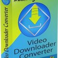 Allavsoft Video Downloader Converter v3.26.1.8768 Multilingual Portable
