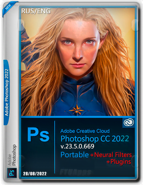 photoshop 2022 plugins free download