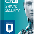 ESET Server Security for Microsoft Windows Server v9.0.12013.0 (x64) En-US Pre-Activated