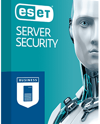 ESET Server Security for Microsoft Windows Server v9.0.12013.0 (x64) En-US Pre-Activated