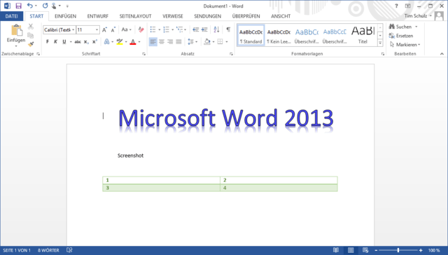 Microsoft-Office-2013-SP1-Pro-Plus-Standard-v15.0.5475.1001.png