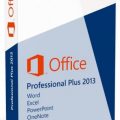 Microsoft Office 2013 SP1 Pro Plus / Standard v15.0.5475.1001 (x86/x64) Multilingual [RePack]