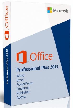 Microsoft-Office-2013-SP1-Pro-Plus-logo.jpg