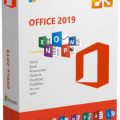 Microsoft Office 2016-2019 Professional Plus / Standard v16.0.12527.22253 (x86/x64) Multilingual [RePack]