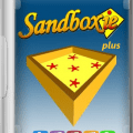 Sandboxie Plus v1.2.7 (x86/x64) (2022) Multilingual Pre-Activated
