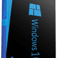 Windows 10 21H2 Build 19044.1889 AIO 31in1 (x86/x64) En-US Pre-Activated