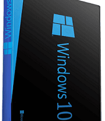 Windows 10 21H2 Build 19044.1889 AIO 31in1 (x86/x64) En-US Pre-Activated