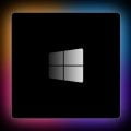 Windows 10 Pro Black 21H2 Build 19044.1826 Slim + Full + WPI (x64) En-US Pre-Activated