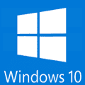 Windows 10 22H2 Build 19045.2846 AIO 16in1 (x64) Multilingual Pre-Activated
