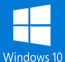 Windows 10 22H2 Build 19045.1865 10in1 OEM ESD (x64) En-US Pre-Activated