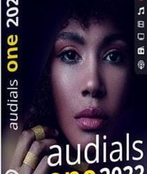 Audials One v2022.0.243 Multilingual + Key