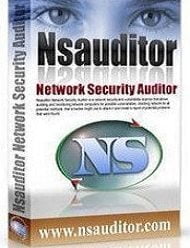 Nsauditor Network Security Auditor v3.2.6.0 Portable