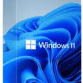 Windows 11 AIO 14in1 22H2 Build 22621.382 MSDN (x64) En-US Pre-Activated