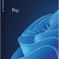 Windows 11 Pro Build 22000.918 (Non-TPM Required) (x64) En-US Pre-Activated