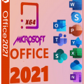 Microsoft Office 2016-2021 Version 2209 Build 15629.20156 LTSC AIO + Visio + Project Retail-VL (x64) En-US + Auto-Activation