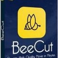BeeCut v1.7.9.13 Multilingual Portable