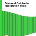 Diamond Cut Audio Restoration Tools v10.81 Pre-Activated