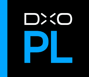 DxO PhotoLab v6.0.0 Build 3 (x64) Elite Multilingual Pre-Activated